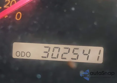 2003 Toyota Highlander V6 z USA, uszkodzony, nr VIN JTEGF21A230086458